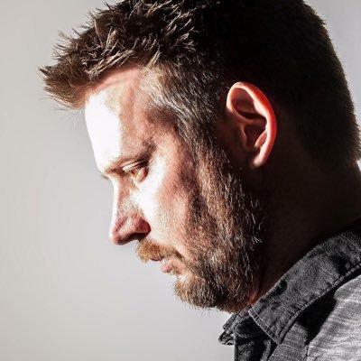 Profile Picture of Cory Zimmermann (@coryzimmermann) on Twitter