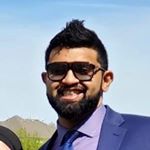 Profile Picture of Nabil Saeed (@nabil_ar_saeed) on Instagram