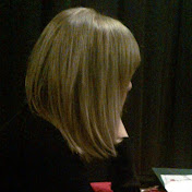 Profile Picture of Catherine Cunningham-Huston (@catherinecunningham-huston7202) on Youtube