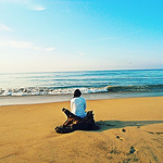 Araceli M - Flickr Profile Picture of Araceli M (@whipi_26) on Flickr