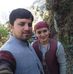 Profile Picture of Reetu Inder Singh (@reetu.azta) on Facebook