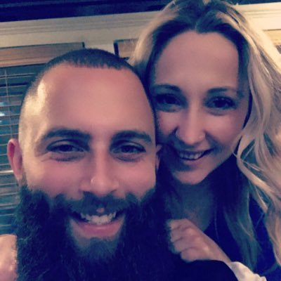 Profile Picture of Brian Hollman (@B_Hollmes) on Twitter