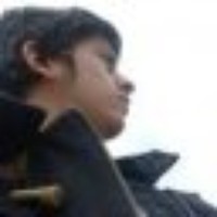 Profile Picture of Gabriel Pinto (@gabriel-pinto-4) on Quora