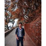 Profile Picture of ₱Ɽ₳₮ɆɆ₭ (@prateek_srivastava_3) on Instagram