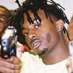 Profile Picture of Daníel Heidar Tómasson (@danniht) on Instagram