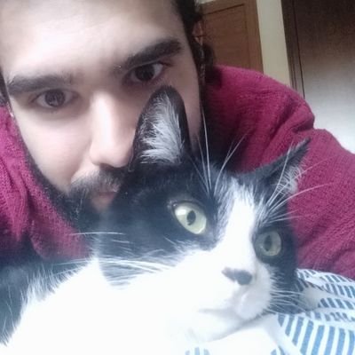 Profile Picture of Albert Prieto (@prietoalbert) on Twitter