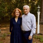 Profile Picture of Suzy Burnett Mikell (@suzymikell) on Instagram