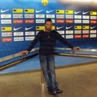 Profile Picture of Tina Dunlap (@tinadunlap17) on Twitter