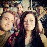 Haley Madison Rae Buschard - Instagram Profile Picture of Haley Madison Rae Buschard (@unicorn_got_that_booty) on Instagram