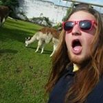 Profile Picture of Dustin Keim (@mrbiglesworth2) on Instagram
