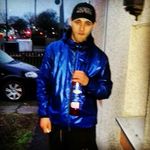 Profile Picture of Daniel Addison (@d4n13l420addison) on Instagram