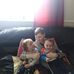 Profile Picture of Evan Dowling (@evan.dowling.3) on Facebook