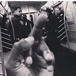 Profile Picture of Frank Gallagher (@pettypaul) on Instagram