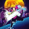 Profile Picture of Joseph Kelso (@@josephkelso05) on Tiktok