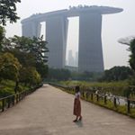 Profile Picture of Laurie (@lauriecotterill) on Instagram