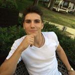 Profile Picture of Давид Ольховский (@olkhovskiidavid) on Instagram