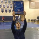 Profile Picture of Sam Eure (@samueleure) on Instagram