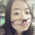 Profile Picture of 瑾年 (@lucialiang1206) on Instagram