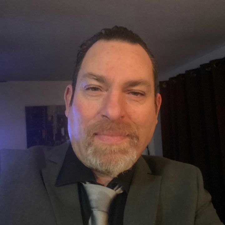 Profile Picture of Kevin (@kevinkurland) on Tiktok