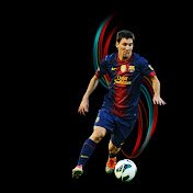 Steven Yuan - Youtube Profile Picture of Steven Yuan (@stevenyuan470) on Youtube