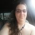 Profile Picture of Charlene Kochis (@charlene.kochis) on Facebook