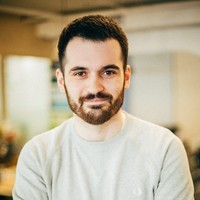 Profile Picture of Alex Petrenko (@alex-petrenko-10) on Quora