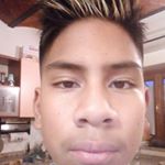 Profile Picture of daniel matteoni (@daniel_matteoni) on Instagram