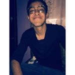 Profile Picture of Jared Mendez🇲🇽🦖🌮 (@jared_mndz) on Instagram