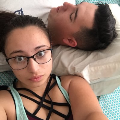 Profile Picture of Jessica Pruett (@jessica_pruett7) on Twitter