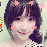 Profile Picture of Michael Von Fairchild (@Michael Von Fairchild) on Flickr