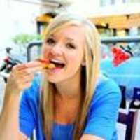 Profile Picture of Brigitte Eder (@brigitte-eder) on Quora