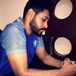 Profile Picture of Al Aqeed™ (@cartezony93) on Instagram