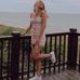 Profile Picture of Lily Curtis (@Lily-Curtis) on Facebook