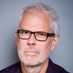 Jonathan Pinnock - Instagram Profile Picture of Jonathan Pinnock (@beardyjon) on Instagram