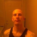 Profile Picture of David Kowalski (@kowalski8032) on Instagram