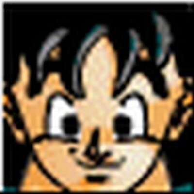 Profile Picture of Katherine Carey (@philipKatherin) on Twitter