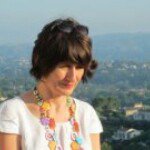 Profile Picture of Sabine Laurent (@enchemin) on Instagram