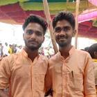 Profile Picture of   Rakesh Rathod... (@radherakesh07) on Tiktok