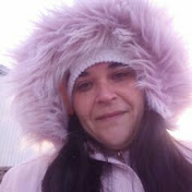 Profile Picture of Paula Bento (@paulabento8215) on Youtube