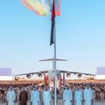 Omar Alkhalidi |عمر الخالدي - Instagram Profile Picture of Omar Alkhalidi |عمر الخالدي (@omar.alkhalidii7) on Instagram