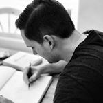 Profile Picture of Neil Blake (@nblake_art) on Instagram