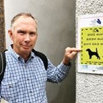 Profile Picture of David Ruhe (@dmruhe) on Instagram