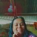 Profile Picture of Virginia Benjamin (@Virginia-Benjamin) on Facebook