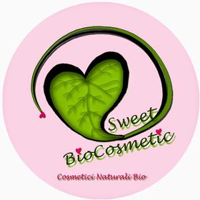 Profile Picture of Lara Dimartino (@dimartino3580) on Pinterest