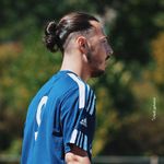 Profile Picture of Robin Bonneau (@rob_bonneau9) on Instagram