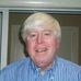 Profile Picture of Steve Gulledge (@steve.gulledge.10) on Facebook