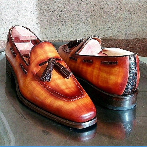 Profile Picture of Ronald Graham (@timothybrister) on Poshmark