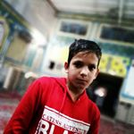 Profile Picture of AMIR.SALEH.85 (@amir.saleh.85) on Instagram