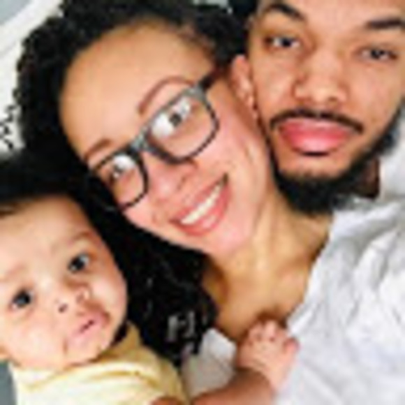 Profile Picture of Borum Preston (@bpreston1993) on Poshmark