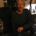 Profile Picture of Stuart Osburn (@stuart.osburn.16) on Facebook